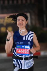 BIB: 
                            <button type="button" onclick="openModal(24380877)" class="btn btn-primary btn-sm float-right btn-popup" data-toggle="modal" data-target=".modal-high-quality">
                        <i class="fas fa-shopping-cart"></i> Add to Cart
                    </button>
                                            <button type="button" onclick="isThisMe(24380877, true)" class="btn btn-success btn-sm float-right btn-popup btn-isme hidden" data-toggle="tooltip" data-placement="bottom" title="นี่คือรูปของคุณใช่ไหม คลิกที่นี่เพื่อเอาเข้าอัลบั้ม">
                        <i class="fas fa-plus"></i> Add to album
                    </button>
                    <button type="button" onclick="isThisMe(24380877, false)" class="btn btn-warning btn-sm float-right btn-popup btn-isnotme hidden">
                        <i class="fas fa-ban"></i> Remove from album
                    </button>